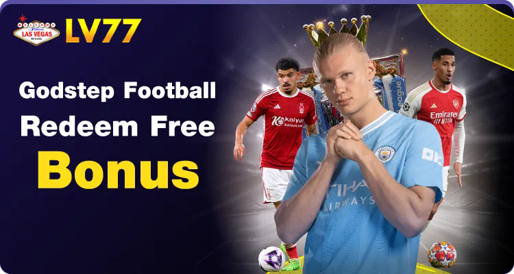 การรีวิว betflik68 บน pantip： ประสบการณ์ของผู้เล่นเกมอิเล็กทรอนิกส์