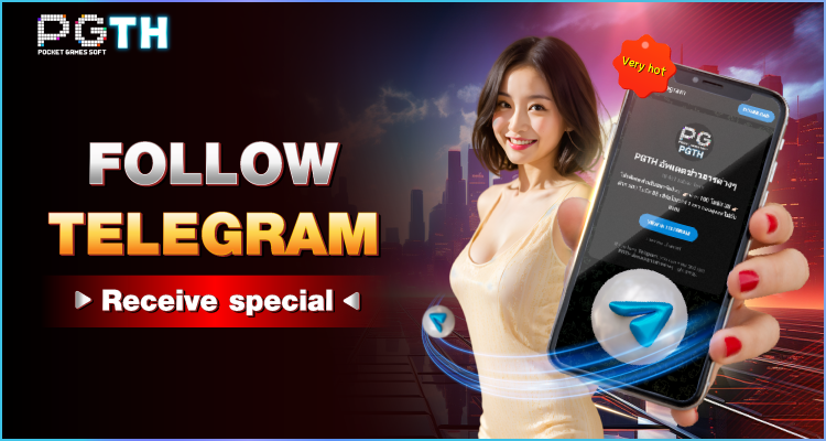 slot เครดิต ฟรี 18 บาท  เกมสล็อตออนไลน์ยอดนิยม