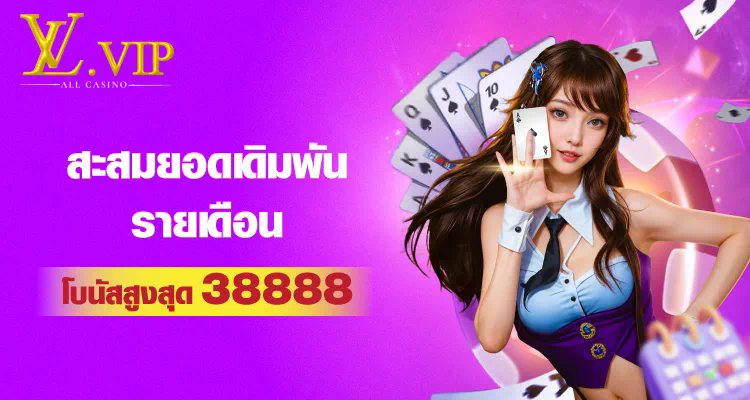 การทดลองเล่นใน King168 ประสบการณ์ใหม่ของโลกเกมออนไลน์